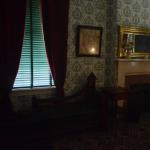 OTRA2014_1228 (September 02, 2014)